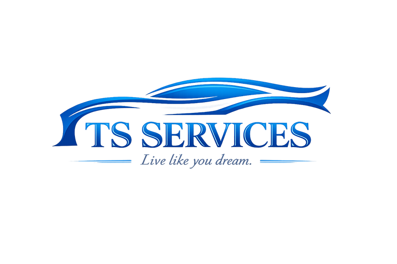 TS Services — Live like you dream